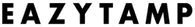 Eazytamp Intelligent Coffee Tampers