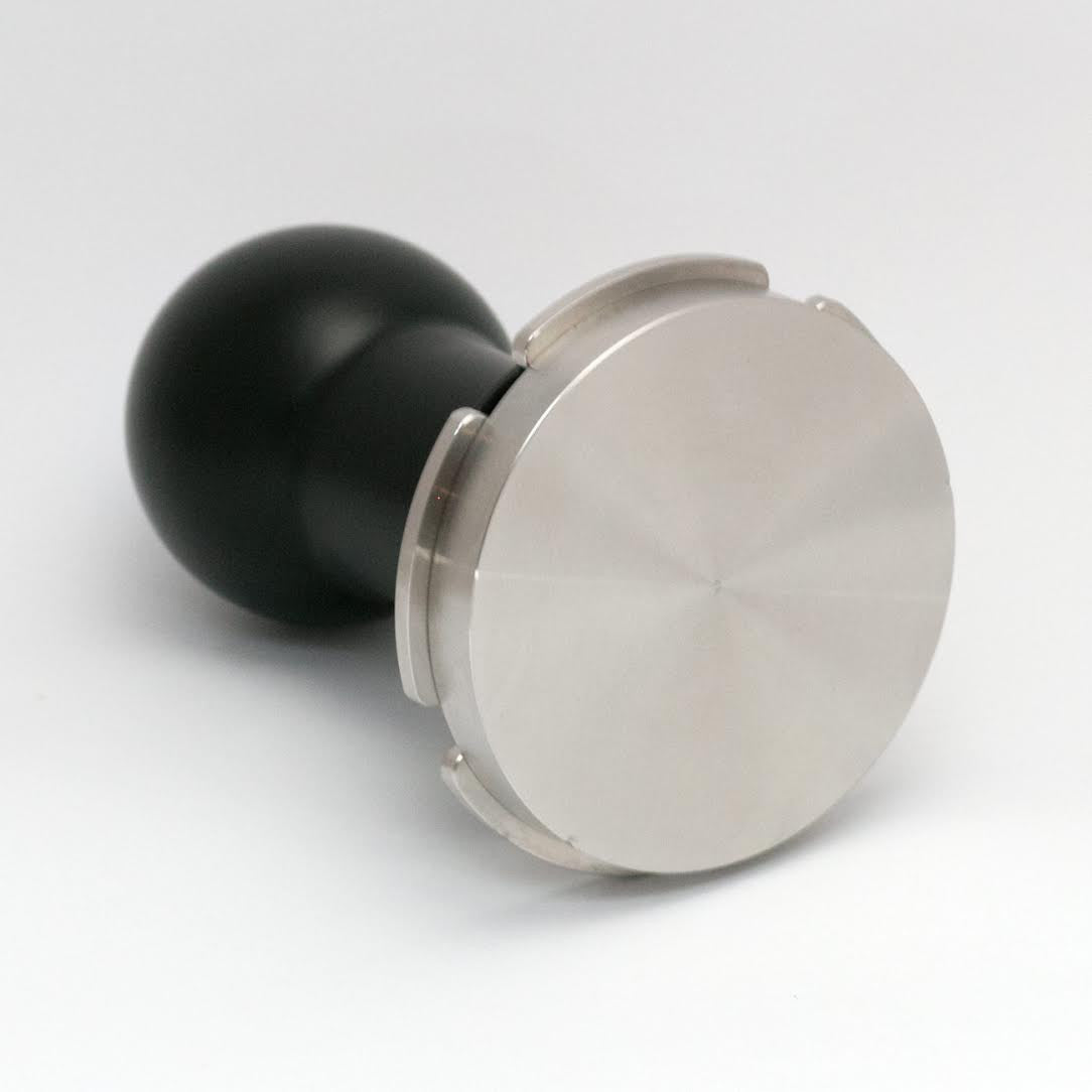 Eazytamp Coffee Tampers - Barista Kit 2
