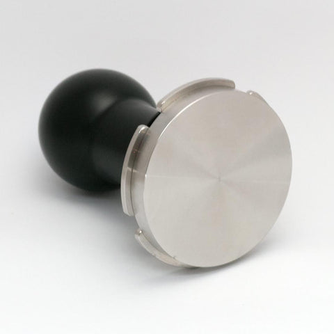 Eazytamp Coffee Tampers - Barista Kit 2