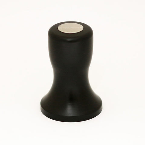 5 Star Pro - Black Handle #1 (handle only)