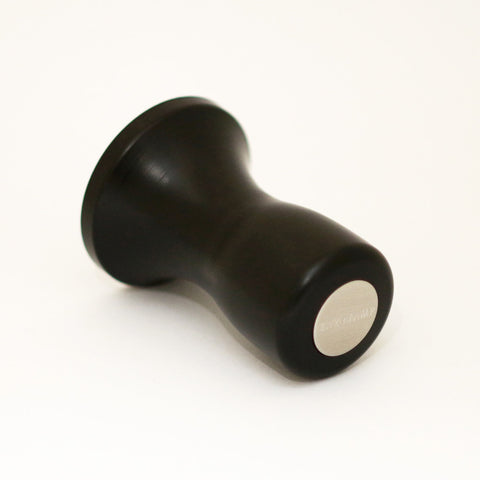 5 Star Pro - Black Handle #1 (handle only)