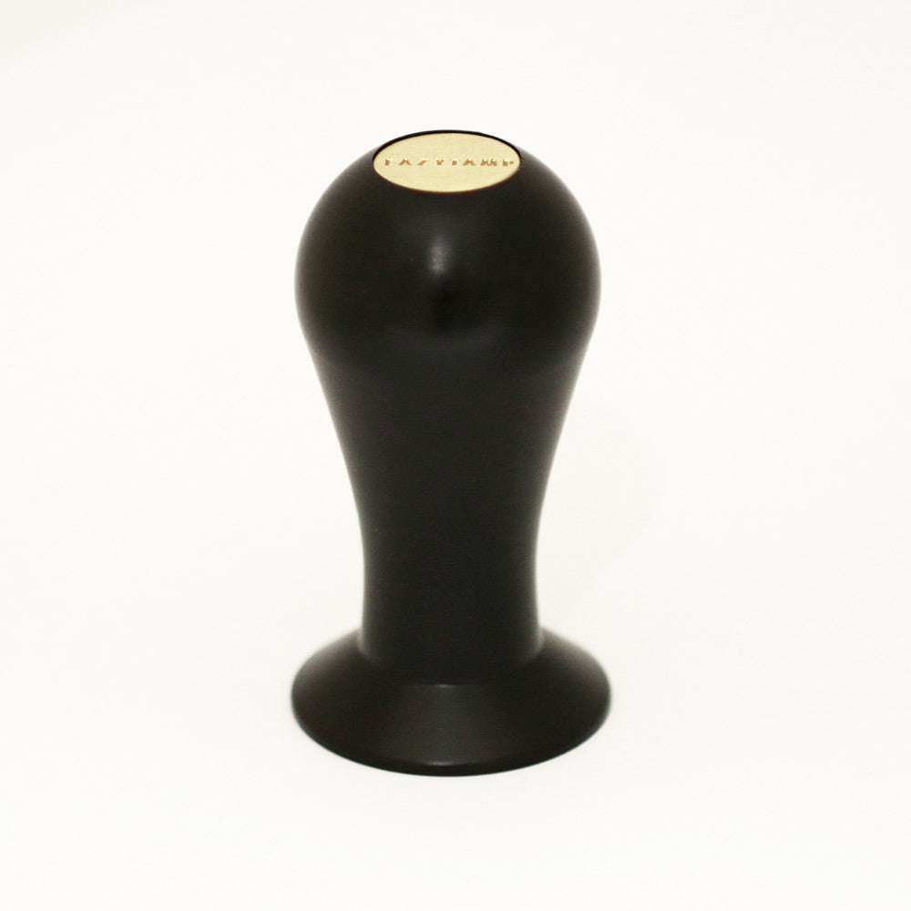 5 Star Pro - Swiss Handle (handle only)