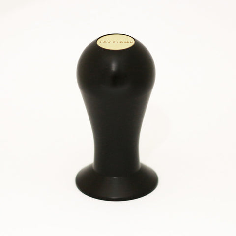 5 Star Pro - Swiss Handle (handle only)