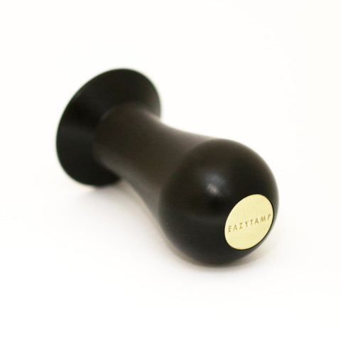 5 Star Pro - Swiss Handle (handle only)