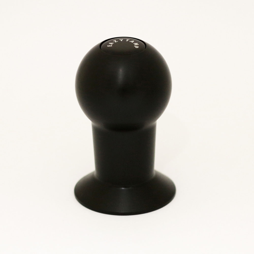 5 Star Pro - Classic Handle (handle only)