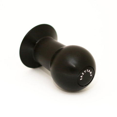 5 Star Pro - Classic Handle (handle only)