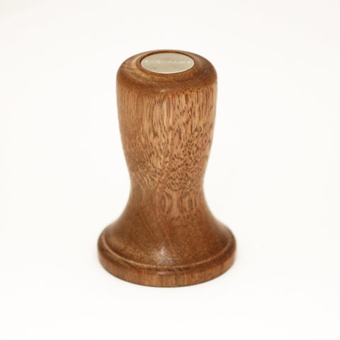 5 Star Pro - Iron Bark Timber Handle (handle only)