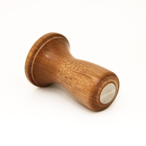 5 Star Pro - Iron Bark Timber Handle (handle only)