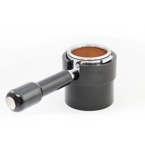 Eazytamp Coffee Tampers - Barista Kit 2