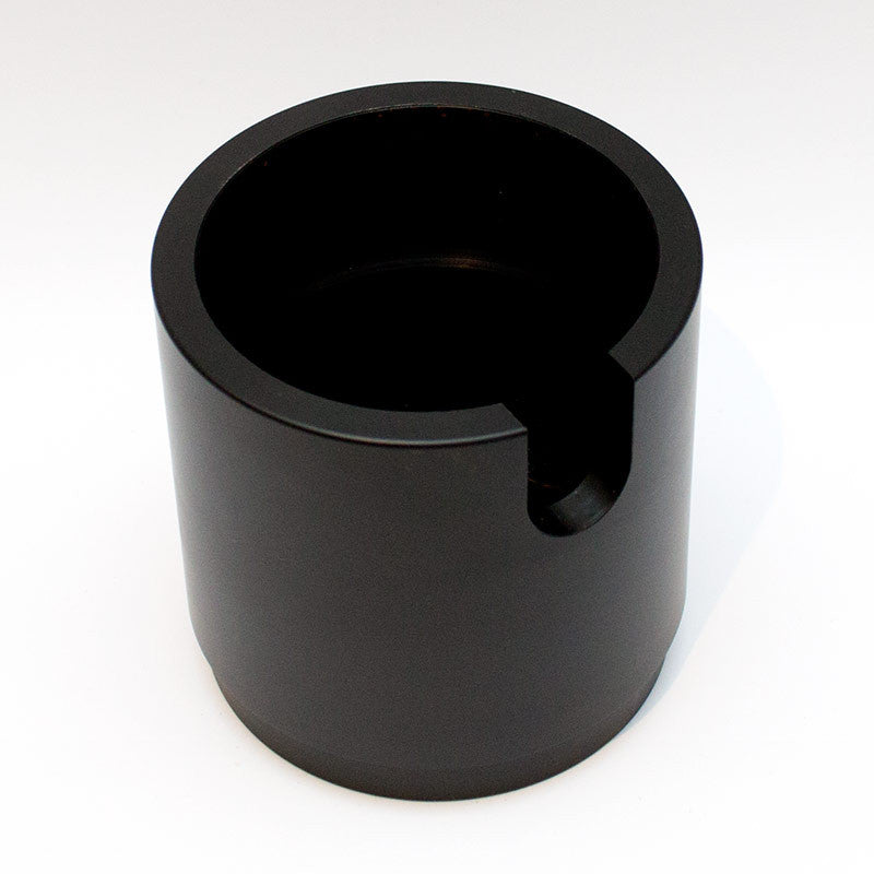 Eazytamp Coffee Tampers - Eazy Clean Cup