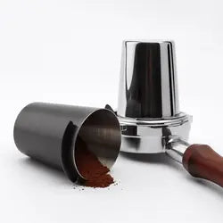 Coffee Dosing Cup