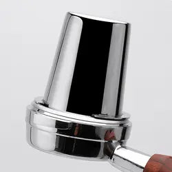 Coffee Dosing Cup