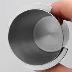 Coffee Dosing Cup