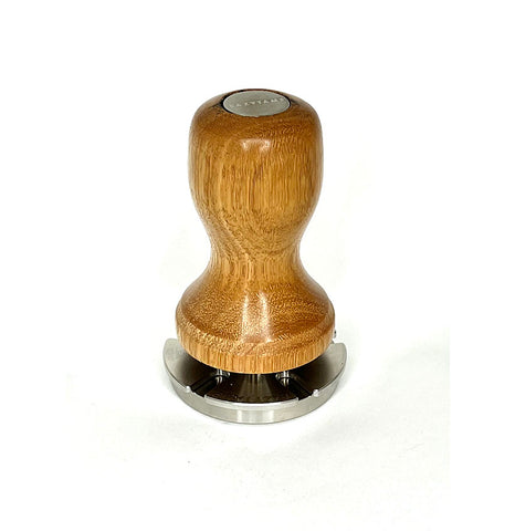 5 Star Pro - Infusion - Iron Bark Timber