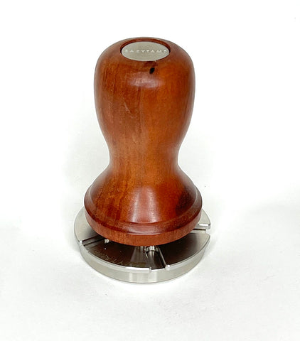 5 Star Pro - Infusion - Red Gum Timber