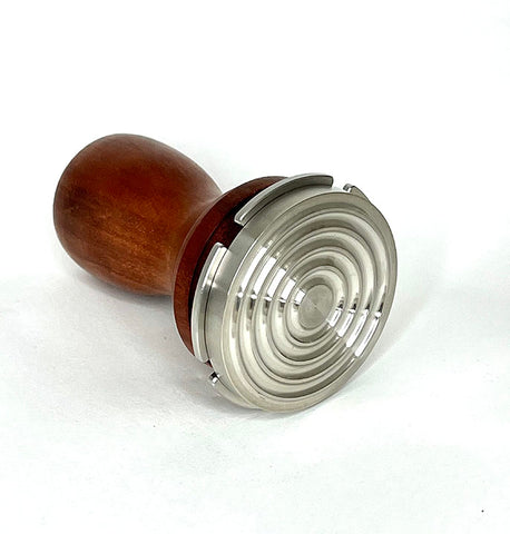 5 Star Pro - Infusion - Red Gum Timber